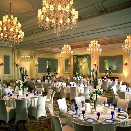 The Ritz-Carlton Beijing Hotel Ngoại thất bức ảnh