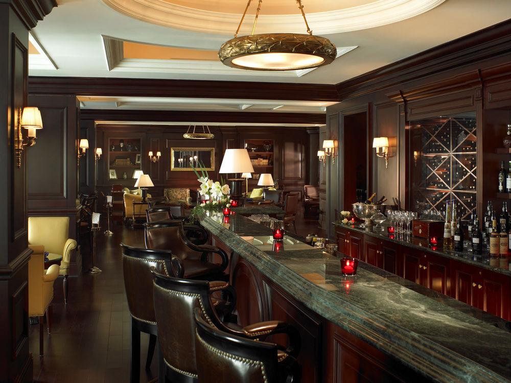 The Ritz-Carlton Beijing Hotel Ngoại thất bức ảnh