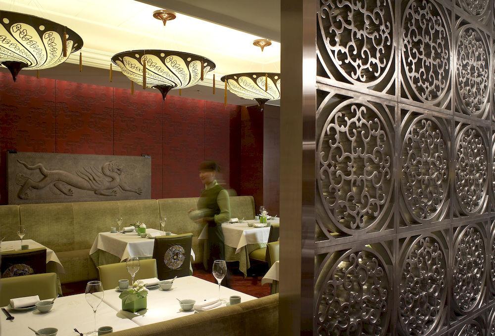 The Ritz-Carlton Beijing Hotel Ngoại thất bức ảnh