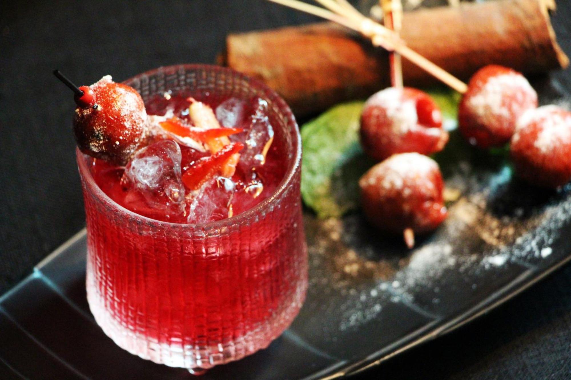 The Ritz-Carlton Beijing Hotel Ngoại thất bức ảnh